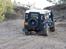 Bil Mex Land Rover D90 Brad "Æ Mex"