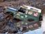 Bil Mex Land Rover D90 Brad "Æ Mex"