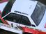Bil Opel Ascona 400