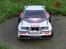 Bil Opel Ascona 400
