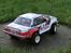 Bil Opel Ascona 400