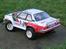 Bil Opel Ascona 400