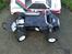 Bil Opel Ascona 400