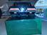Bil Vaterra 69 Chevrolet Camaro SS Brushless