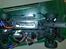 Bil Vaterra 69 Chevrolet Camaro SS Brushless