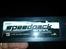 Bil Vaterra 69 Chevrolet Camaro SS Brushless