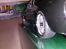 Bil Vaterra 69 Chevrolet Camaro SS Brushless