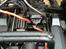 Off-Roader Hpi Savage Flux HP