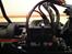 Off-Roader Hpi Savage Flux HP