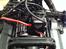 Off-Roader Hpi Savage Flux HP
