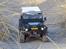 Bil Mex Land Rover D90 Brad "Æ Mex"
