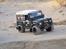 Bil Mex Land Rover D90 Brad "Æ Mex"