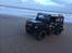 Bil Mex Land Rover D90 Brad "Æ Mex"