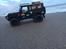 Bil Mex Land Rover D90 Brad "Æ Mex"