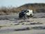 Bil Mex Land Rover D90 Brad "Æ Mex"