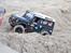 Bil Mex Land Rover D90 Brad "Æ Mex"