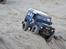 Bil Mex Land Rover D90 Brad "Æ Mex"
