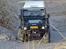 Bil Mex Land Rover D90 Brad "Æ Mex"