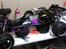 Buggy hpi baja 5b