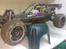 Buggy hpi baja 5b