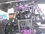 Buggy hpi baja 5b