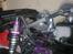 Buggy hpi baja 5b