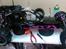 Buggy hpi baja 5b