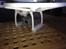 Multirotor DJI Phantom