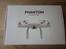 Multirotor DJI Phantom - Lige indkøbt
