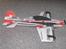 Fly RCfactory Sbach 342  ( Solgt )