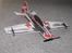 Fly RCfactory Sbach 342  ( Solgt )