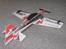 Fly RCfactory Sbach 342  ( Solgt )