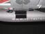 Fly RCfactory Sbach 342  ( Solgt )
