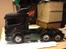 Lastbiler Scania R620