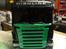 Lastbiler Scania R620