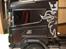 Lastbiler Scania R620