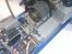Bil traxxas t-maxx 3,3