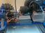 Bil traxxas t-maxx 3,3