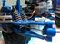 Bil traxxas t-maxx 3,3