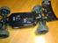 Buggy LRP BLAST BX 4WD
