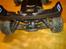 Buggy LRP BLAST BX 4WD