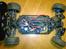 Buggy LRP BLAST BX 4WD