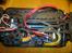 Buggy LRP BLAST BX 4WD