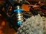Buggy LRP BLAST BX 4WD