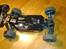 Buggy LRP BLAST BX 4WD