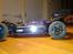 Buggy LRP BLAST BX 4WD