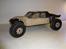 Buggy Axial Exo Terra RTR