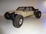 Buggy Axial Exo Terra RTR