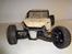 Buggy Axial Exo Terra RTR