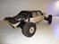 Buggy Axial Exo Terra RTR
